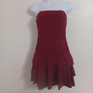 PAPERMOON - Mini Dress